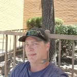 Robert Niess - @simpleton_78 - Instagram