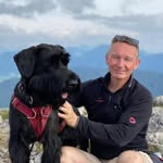 Robert Niessen - @robertniessen - Instagram