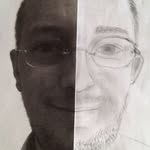 Robert Nießen - @niessen.robert - Instagram