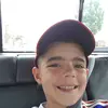 Robert Niessen - @robertniessen32 - TikTok