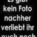 Robert Nießen - @robert.niessen - Instagram