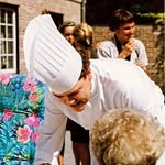 Robert Niessen - @robert_niessen - Instagram