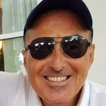 ROBERT NIESSL - @niess.robert - Instagram