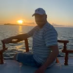 Robert Nießlbeck - @robertniesslbeck - Instagram