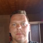Robert Niessner - @robertniessner - Instagram