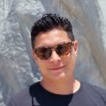 Robert - @robertniessink - Instagram