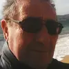 robertniess6 - @robertniess6 - TikTok