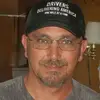 bob - @robertniles73 - TikTok