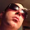 robert niles227 - @robertniles227 - TikTok