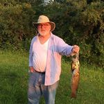 Robert Niles - @robertniles688 - Instagram