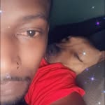 Robert Niles - @thebossman7689 - Instagram