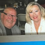 Robert Niles - @jayhawkminer - Instagram