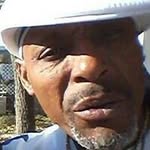 Robert Niles - @robertniles54 - Instagram