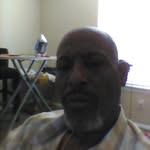 Robert Niles - @robert.niles.3194 - Instagram