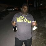 Robert Niles - @nilesrobert - Instagram