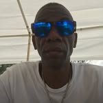 Robert Niles - @robert.niles.98 - Instagram