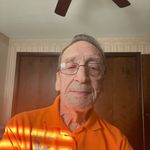 Robert Niles - @robertniles99 - Instagram