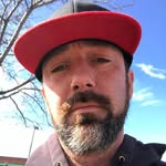 Robert Niles - @robsgsxr - Instagram
