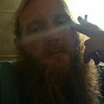 Robert Niles - @robertniles32 - Instagram