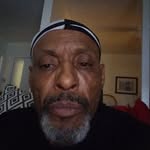 Robert Niles - @nilesrobert6 - Instagram