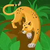 robert niles - @robert.niles7 - TikTok
