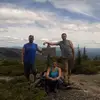 Robert Niles - @user43745627 - TikTok