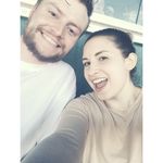 Robert Niles - @robert_thecaptain_niles - Instagram