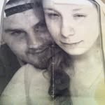 Robert Niles - @robert.niles.773 - Instagram