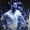 Robert Niles - @robert.niles - TikTok