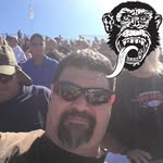 Robert Niles Sr. - @nilessr.robert - Instagram