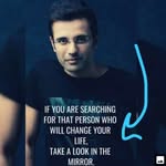 Robert Nilesh - @robert.nilesh - Instagram