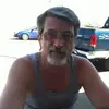 robertniles - @robertniles - TikTok