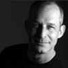 Robert Nill - @blue_eyes054 - TikTok