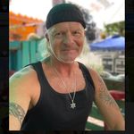 Robert Nilles - @robert.nilles - Instagram