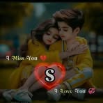 Robert Noel - Facebook