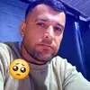 nilosantosrobert - @nilosantosrobert180321 - TikTok