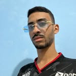 Robert De Nilo - @robert_nilo03 - Instagram