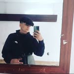 robert_nilo23 - @robert_nilo23 - Instagram