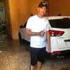 Robert Nilo737 - @robertnilo3 - TikTok