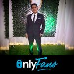 Robert NiLo - @robert_peche - Instagram