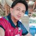 Robert Nilo - Facebook
