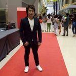 Robert Nilo - @robert_nilo - Instagram