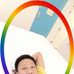 Robert Nilo - Facebook