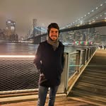 Robert Nilo - @robertnilo691 - Instagram