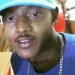 Robert Nilo - @robertnilosantos0966 - Instagram
