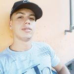 robert nilo - @nilo.robert - Instagram