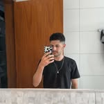 Robert Nilo - @robertnilo1949 - Instagram