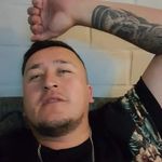 robert nilo - @robertnilo5 - Instagram