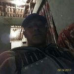 Robert Nilo - @robert.nilo.santos - Instagram