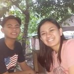 Robert Nilo - @robert.nilo.39 - Instagram